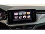 Skoda Kamiq 1.0 TSI Business Edition Panodak, DSG, Digi Dash, Full LED, Keyless, Park Assist, Adapt. Cruisec. Dealeronderhouden, BTW Auto