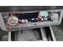 Skoda Kamiq 1.0 TSI Business Edition DSG Automaat, Panodak, Digi Dash, Keyless, Park Assist, Full LED, Adaptieve Cruisecontrol. Dealeronderhouden, BTW Auto