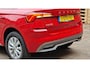 Skoda Kamiq 1.0 TSI Business Edition DSG Automaat, Panodak, Digi Dash, Keyless, Park Assist, Full LED, Adaptieve Cruisecontrol. Dealeronderhouden, BTW Auto