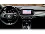Skoda Kamiq 1.0 TSI Business Edition DSG Automaat, Panodak, Digi Dash, Keyless, Park Assist, Full LED, Adaptieve Cruisecontrol. Dealeronderhouden, BTW Auto