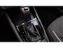 Skoda Kamiq 1.0 TSI Business Edition Panodak, DSG, Digi Dash, Full LED, Keyless, Park Assist, Adapt. Cruisec. Dealeronderhouden, BTW Auto