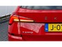 Skoda Kamiq 1.0 TSI Business Edition Panodak, DSG, Digi Dash, Full LED, Keyless, Park Assist, Adapt. Cruisec. Dealeronderhouden, BTW Auto