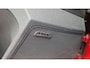 Skoda Kamiq 1.0 TSI Business Edition DSG Automaat, Panodak, Digi Dash, Keyless, Park Assist, Full LED, Adaptieve Cruisecontrol. Dealeronderhouden, BTW Auto