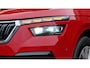 Skoda Kamiq 1.0 TSI Business Edition DSG Automaat, Panodak, Digi Dash, Keyless, Park Assist, Full LED, Adaptieve Cruisecontrol. Dealeronderhouden, BTW Auto