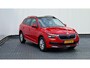 Skoda Kamiq 1.0 TSI Business Edition Panodak, DSG, Digi Dash, Full LED, Keyless, Park Assist, Adapt. Cruisec. Dealeronderhouden, BTW Auto