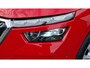 Skoda Kamiq 1.0 TSI Business Edition Panodak, DSG, Digi Dash, Full LED, Keyless, Park Assist, Adapt. Cruisec. Dealeronderhouden, BTW Auto