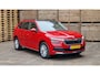 Skoda Kamiq 1.0 TSI Business Edition DSG Automaat, Panodak, Digi Dash, Keyless, Park Assist, Full LED, Adaptieve Cruisecontrol. Dealeronderhouden, BTW Auto