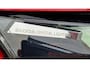 Skoda Kamiq 1.0 TSI Business Edition DSG Automaat, Panodak, Digi Dash, Keyless, Park Assist, Full LED, Adaptieve Cruisecontrol. Dealeronderhouden, BTW Auto