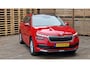 Skoda Kamiq 1.0 TSI Business Edition DSG Automaat, Panodak, Digi Dash, Keyless, Park Assist, Full LED, Adaptieve Cruisecontrol. Dealeronderhouden, BTW Auto
