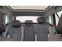 Skoda Kamiq 1.0 TSI Business Edition Panodak, DSG, Digi Dash, Full LED, Keyless, Park Assist, Adapt. Cruisec. Dealeronderhouden, BTW Auto