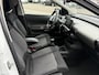 Citroën C4 Cactus 1.2 VTi Shine