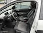 Citroën C4 Cactus 1.2 VTi Shine