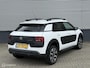 Citroën C4 Cactus 1.2 VTi Shine
