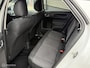 Citroën C4 Cactus 1.2 VTi Shine
