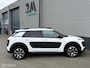 Citroën C4 Cactus 1.2 VTi Shine