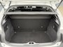 Citroën C4 Cactus 1.2 VTi Shine