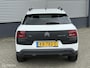 Citroën C4 Cactus 1.2 VTi Shine