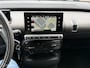 Citroën C4 Cactus 1.2 VTi Shine