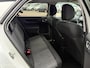 Citroën C4 Cactus 1.2 VTi Shine