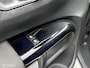 Citroën C4 Cactus 1.2 VTi Shine