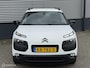 Citroën C4 Cactus 1.2 VTi Shine