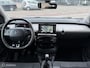 Citroën C4 Cactus 1.2 VTi Shine