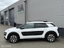 Citroën C4 Cactus 1.2 VTi Shine