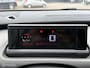 Citroën C4 Cactus 1.2 VTi Shine