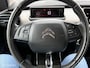 Citroën C4 Cactus 1.2 VTi Shine