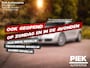 Citroën C4 Cactus 1.2 VTi Shine