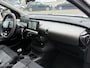 Citroën C4 Cactus 1.2 VTi Shine