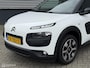 Citroën C4 Cactus 1.2 VTi Shine