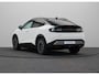 Nissan Leaf Evolve | Tot 604km Actieradius | Vechile-to-Load (V2L) | Smart home-connectiviteit | Ingebouwde Google-functies |