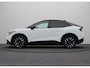 Nissan Leaf Evolve | Tot 604km Actieradius | Vechile-to-Load (V2L) | Smart home-connectiviteit | Ingebouwde Google-functies |
