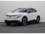 Nissan Leaf Evolve | Tot 604km Actieradius | Vechile-to-Load (V2L) | Smart home-connectiviteit | Ingebouwde Google-functies |