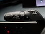 Nissan Leaf Evolve | Tot 604km Actieradius | Vechile-to-Load (V2L) | Smart home-connectiviteit | Ingebouwde Google-functies |
