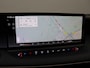 Nissan Leaf Evolve | Tot 604km Actieradius | Vechile-to-Load (V2L) | Smart home-connectiviteit | Ingebouwde Google-functies |