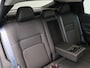 Nissan Leaf Evolve | Tot 604km Actieradius | Vechile-to-Load (V2L) | Smart home-connectiviteit | Ingebouwde Google-functies |