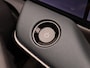 Nissan Leaf Evolve | Tot 604km Actieradius | Vechile-to-Load (V2L) | Smart home-connectiviteit | Ingebouwde Google-functies |