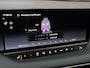 Nissan Leaf Evolve | Tot 604km Actieradius | Vechile-to-Load (V2L) | Smart home-connectiviteit | Ingebouwde Google-functies |