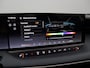 Nissan Leaf Evolve | Tot 604km Actieradius | Vechile-to-Load (V2L) | Smart home-connectiviteit | Ingebouwde Google-functies |