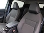Nissan Leaf Evolve | Tot 604km Actieradius | Vechile-to-Load (V2L) | Smart home-connectiviteit | Ingebouwde Google-functies |
