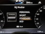 Nissan Leaf Evolve | Tot 604km Actieradius | Vechile-to-Load (V2L) | Smart home-connectiviteit | Ingebouwde Google-functies |