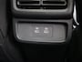 Nissan Leaf Evolve | Tot 604km Actieradius | Vechile-to-Load (V2L) | Smart home-connectiviteit | Ingebouwde Google-functies |