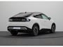 Nissan Leaf Evolve | Tot 604km Actieradius | Vechile-to-Load (V2L) | Smart home-connectiviteit | Ingebouwde Google-functies |