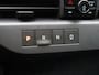 Nissan Leaf Evolve | Tot 604km Actieradius | Vechile-to-Load (V2L) | Smart home-connectiviteit | Ingebouwde Google-functies |