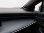 Nissan Leaf Evolve | Tot 604km Actieradius | Vechile-to-Load (V2L) | Smart home-connectiviteit | Ingebouwde Google-functies |