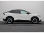 Nissan Leaf Evolve | Tot 604km Actieradius | Vechile-to-Load (V2L) | Smart home-connectiviteit | Ingebouwde Google-functies |