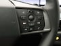 Nissan Leaf Evolve | Tot 604km Actieradius | Vechile-to-Load (V2L) | Smart home-connectiviteit | Ingebouwde Google-functies |