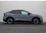 Nissan Leaf Evolve | Tot 604km Actieradius | Vechile-to-Load (V2L) | Smart home-connectiviteit | Ingebouwde Google-functies |